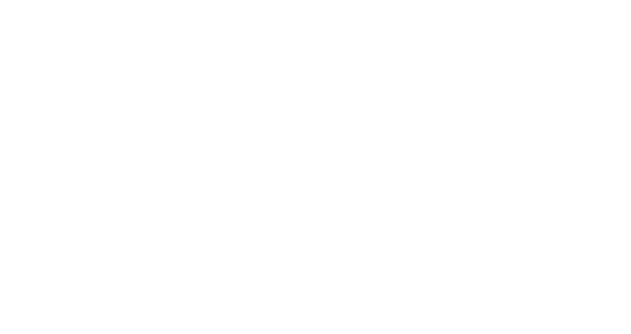 LOGO MINISTERIOS
